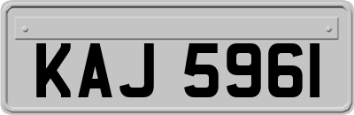 KAJ5961