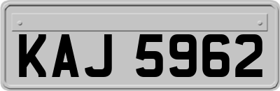 KAJ5962
