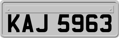KAJ5963