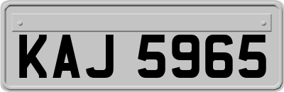 KAJ5965
