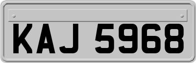 KAJ5968