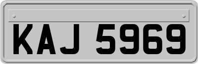 KAJ5969
