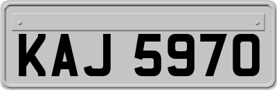 KAJ5970
