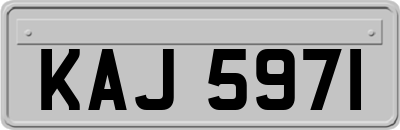 KAJ5971