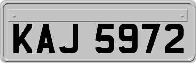 KAJ5972