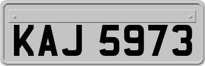 KAJ5973