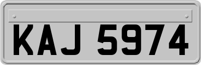 KAJ5974