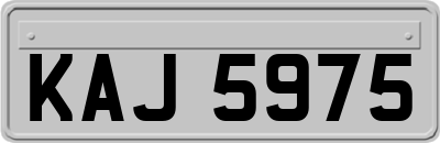 KAJ5975