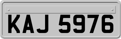 KAJ5976