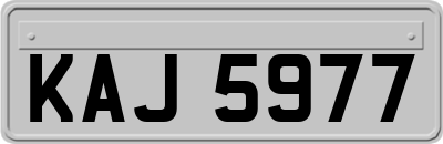 KAJ5977