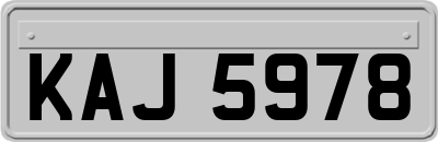KAJ5978