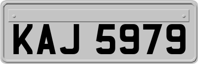 KAJ5979