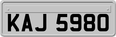 KAJ5980
