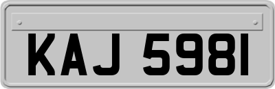 KAJ5981
