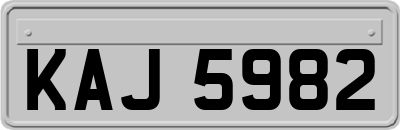 KAJ5982