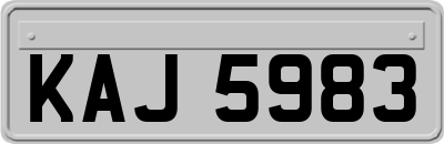 KAJ5983