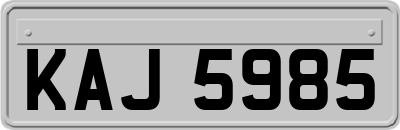 KAJ5985