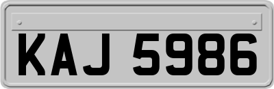 KAJ5986