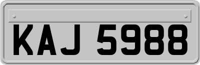 KAJ5988