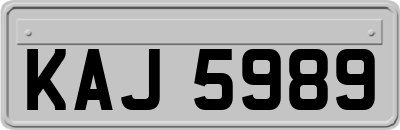 KAJ5989