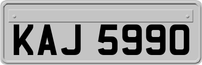 KAJ5990