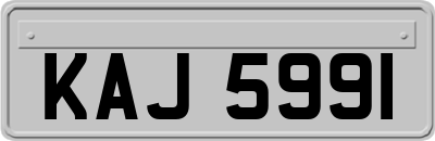 KAJ5991
