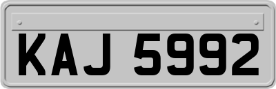 KAJ5992