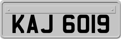 KAJ6019