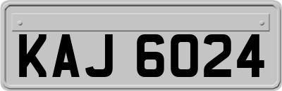 KAJ6024