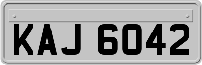 KAJ6042