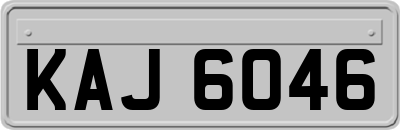 KAJ6046