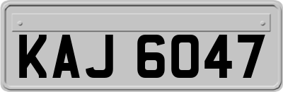 KAJ6047