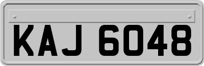 KAJ6048