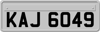 KAJ6049