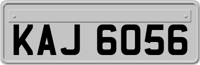 KAJ6056
