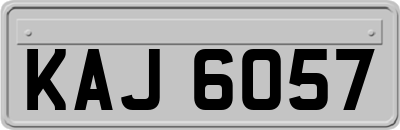 KAJ6057