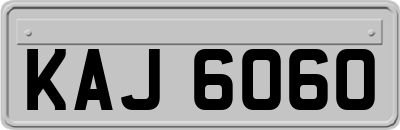 KAJ6060