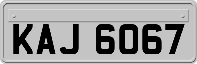 KAJ6067