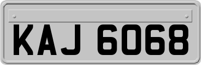 KAJ6068