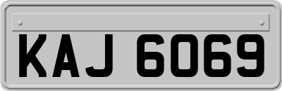 KAJ6069