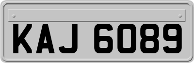 KAJ6089