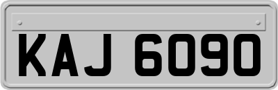 KAJ6090