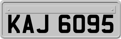 KAJ6095
