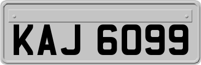 KAJ6099
