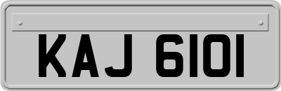 KAJ6101
