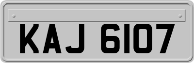 KAJ6107