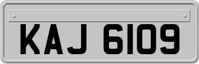 KAJ6109