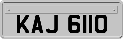 KAJ6110
