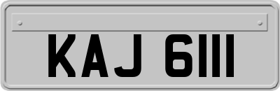 KAJ6111