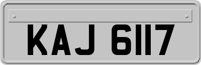 KAJ6117